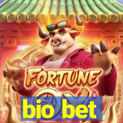 bio bet