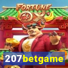 207betgame