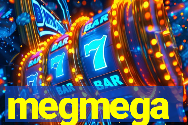 megmega