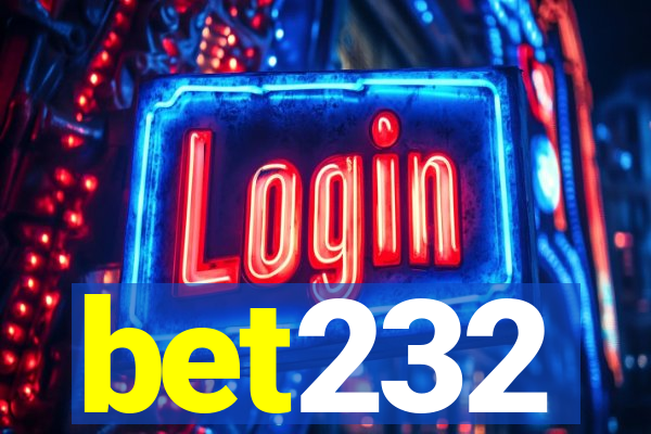 bet232