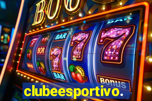 clubeesportivo.bet