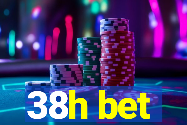 38h bet