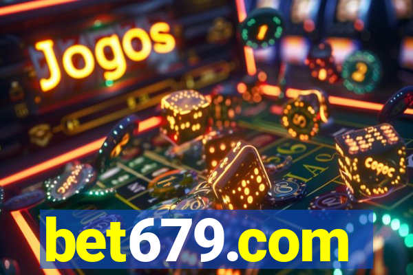 bet679.com