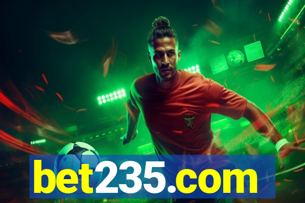 bet235.com