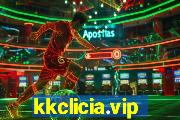 kkclicia.vip