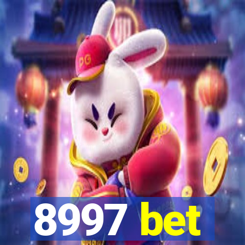 8997 bet