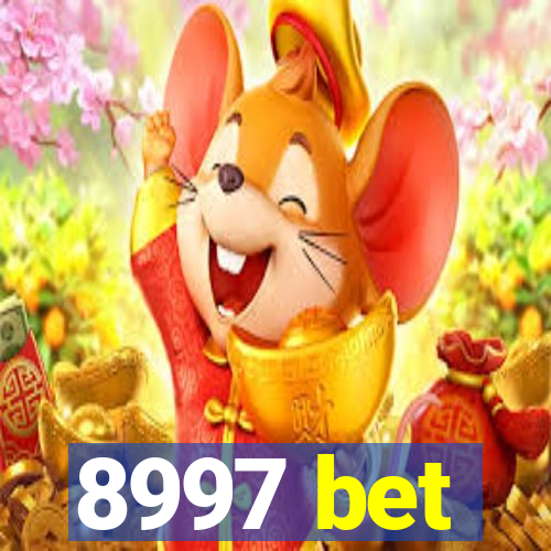 8997 bet