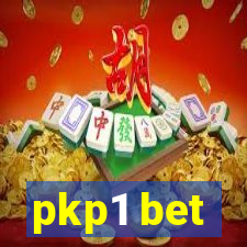 pkp1 bet