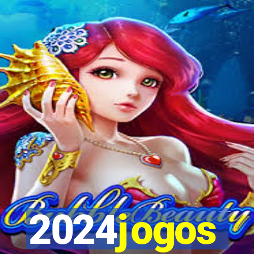 2024jogos