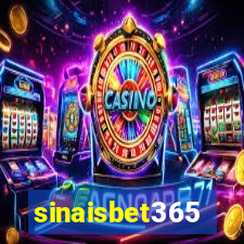 sinaisbet365