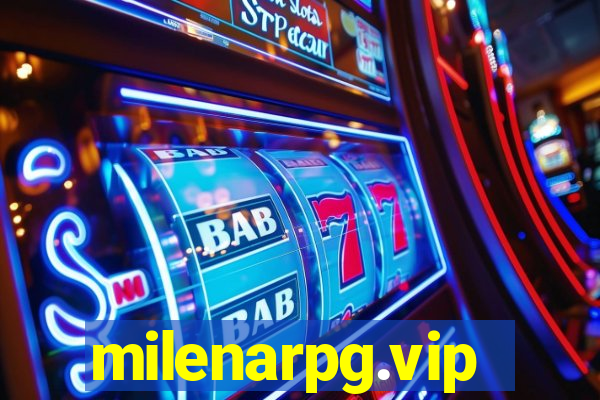 milenarpg.vip