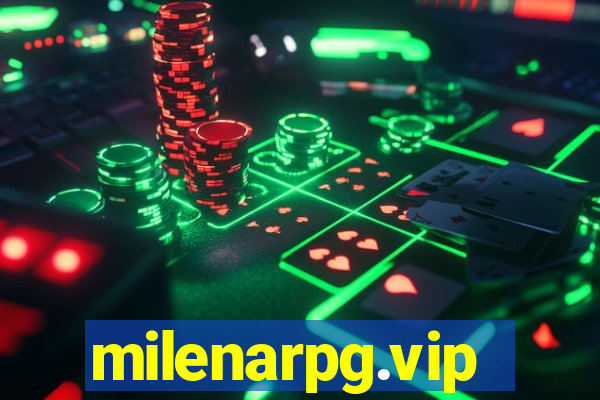 milenarpg.vip