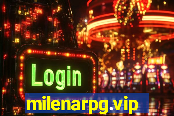 milenarpg.vip