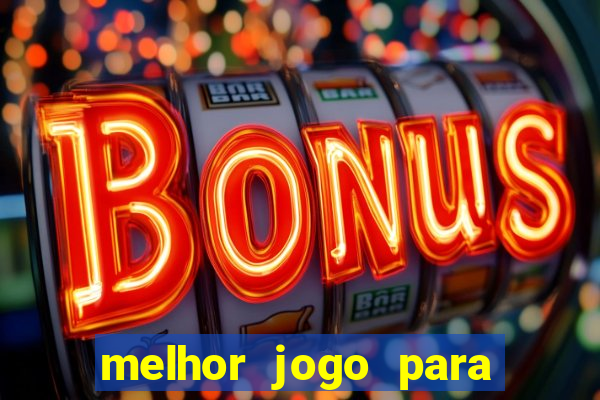 melhor jogo para comprar funcionalidade