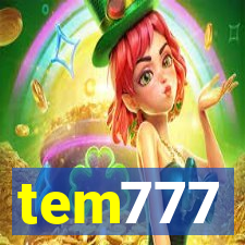 tem777