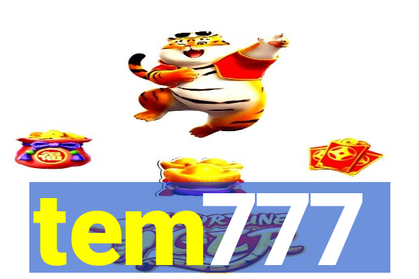 tem777