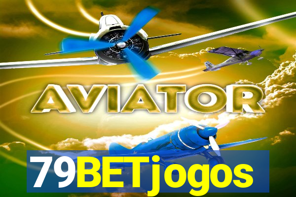 79BETjogos