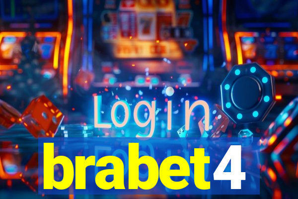 brabet4