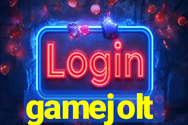 gamejolt