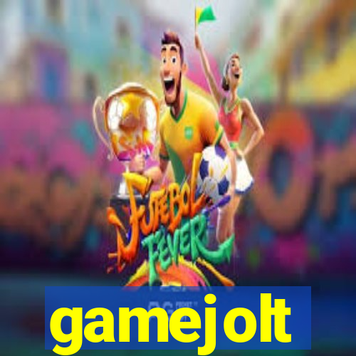 gamejolt