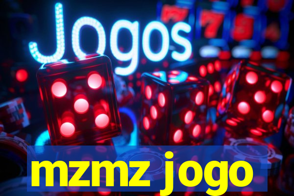 mzmz jogo