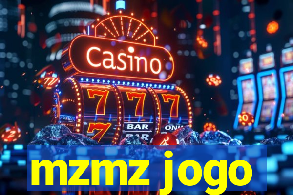 mzmz jogo