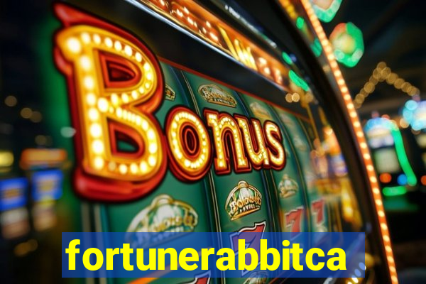 fortunerabbitcasino.online