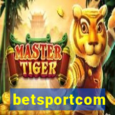 betsportcom