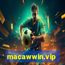 macawwin.vip