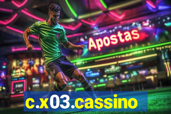 c.x03.cassino