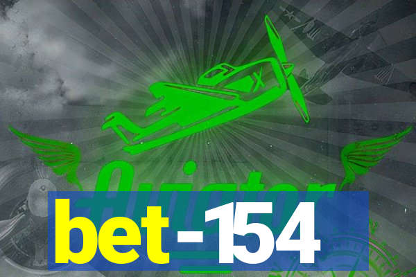 bet-154