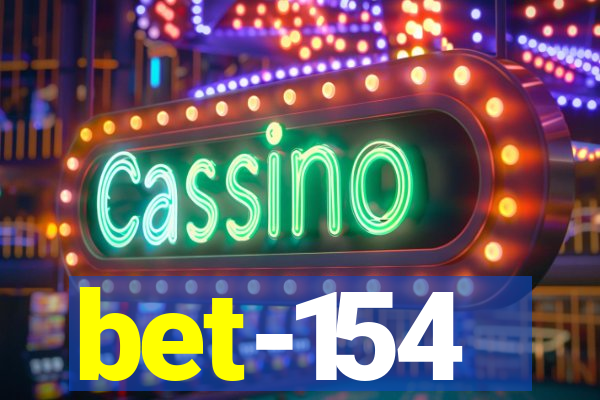 bet-154