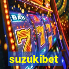 suzukibet