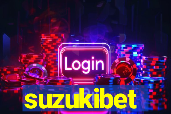 suzukibet