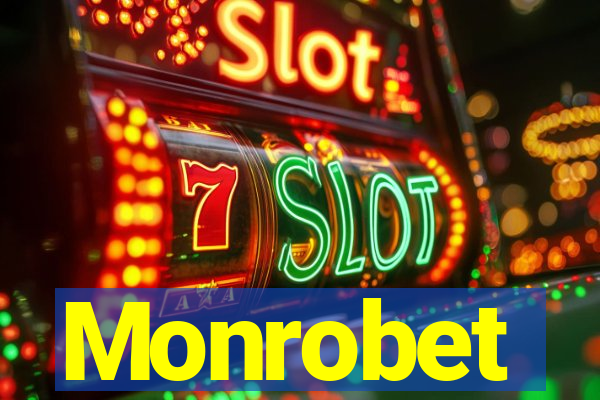 Monrobet