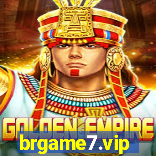 brgame7.vip