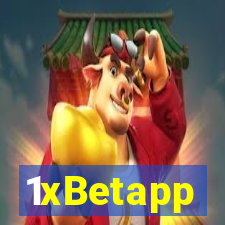 1xBetapp