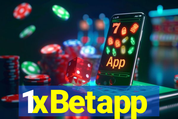 1xBetapp