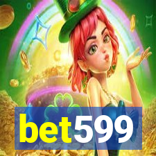 bet599