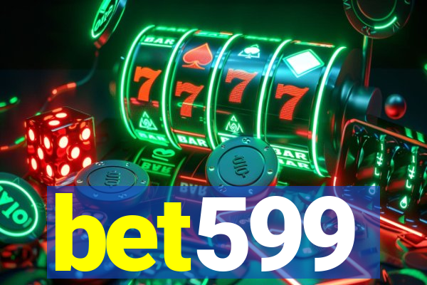 bet599