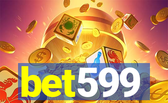 bet599