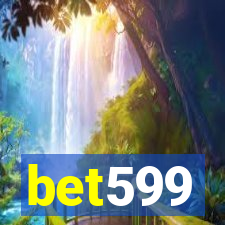 bet599