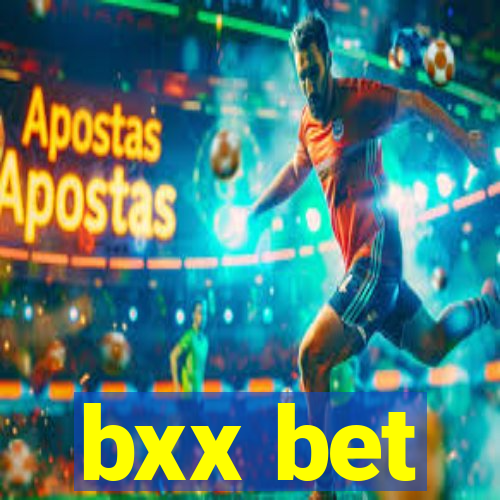 bxx bet