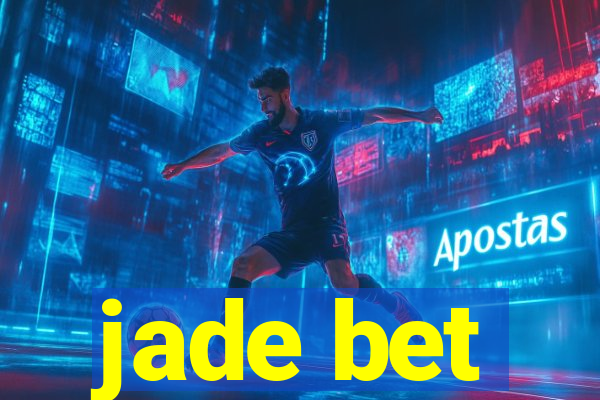 jade bet