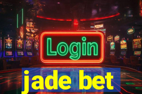 jade bet