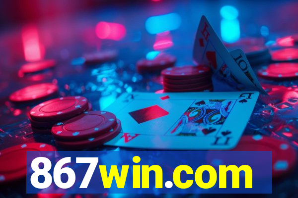 867win.com