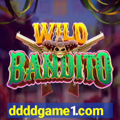 ddddgame1.com