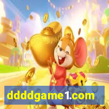 ddddgame1.com