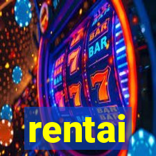 rentai