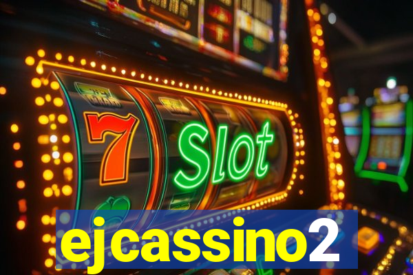 ejcassino2